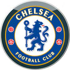 A serious case of the blues: Download Sky Sports Team Logos Chelsea Fc Logo Full Size Png Image Pngkit