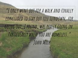 Discover john muir famous and rare quotes. 8 Inspirational John Muir Quotes Adventure Protocol