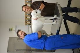 Check spelling or type a new query. Katy Veterinary Clinic 27227 Highway Blvd Katy Tx 77494 Yp Com