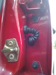 Navigation/telecommunications (hands free), power door locks, transmission control system (electronic transfer case/power. Bz 6427 Dodge Ram Rear Door Wiring Harness Free Diagram