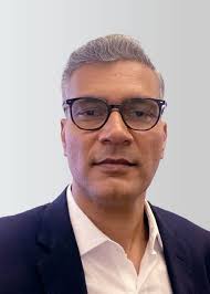 Translumina Therapeutics