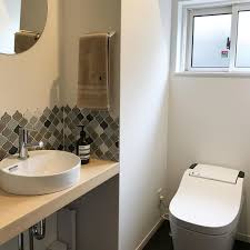 pin by yuka on トイレタオル掛け vanity single vanity bathroom vanity