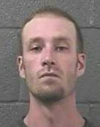 Junction City youth killed while traveling