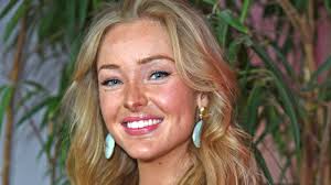 Patrice Aminati an Krebs erkrankt: Influencerin gibt Gesundheitsupdate