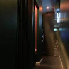 BEST of Sydney New South Wales, Australia Adult Theater - Yelp