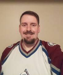 Colorado Avalanche : Watching the Eagles & Grizzlies