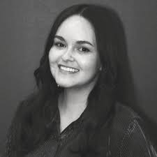 Our Team — PORCHE MAY ARCHITECTS