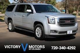 Image result for Silver Sky 2015 GMC