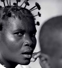 Socialrådgiveren nr. 14-2008