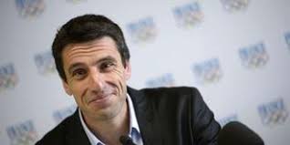 Actualités Canoë-kayak : informations et articles en temps réel