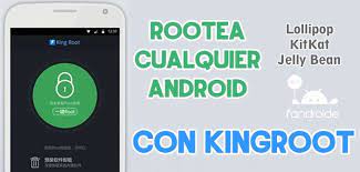 Usando la aplicación de apkpure para actualizar kingroot apk 4.4.2 root phone, rápido, gratis y ahorra datos de internet. Rootear Cualquier Android 5 1 5 0 2 4 4 4 3 4 2 Kingroot