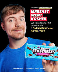 Finally an all you can eat buffet that's worth it at Shishirishon aka  Narruto Bowl. This isn't your typical all you can eat buffet that's meh  food and you feel like garbage