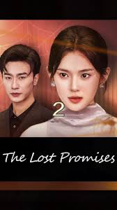 The Lost Promises Part 9