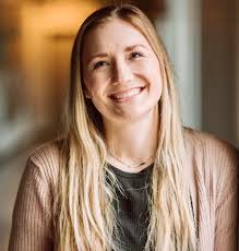 Photo Potpourri: CHAPTER 14A quarterback's prayer