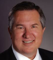 Stephen Cavanaugh Obituary