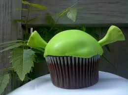 We did not find results for: 36 Tanya S Shrek Party Ideas Shrek Party Swamp Party