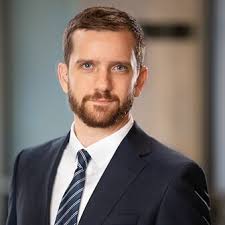 The Sheppard Group, Financial Advisors in Naples, FL 34108