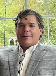 Daniel Harley Obituary