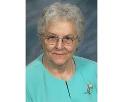 Alva Hauser Obituary (1929