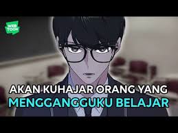 Terbaru Study Group Trailer Terupdate