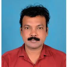 Urgently hiring for One of the reputed and large System Integrtors @  Chennai, Hyderabad,Noida Locations.