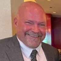 Tim Widas Email & Phone Number