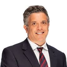 Jason Marks's Instagram, Twitter & Facebook