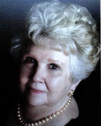 Mary Jane Eastburn Obituary July 14, 2025