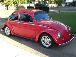 1966 Vw Beetle Va 15 500 Obo Contact 757 870 4476 Classic Cars Cars For Sale Vw Beetles