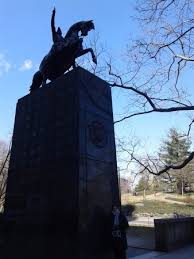 Maybe you would like to learn more about one of these? Monumento General Jose De San Martin New York City 2021 All You Need To Know Before You Go With Photos New York City Ny Tripadvisor