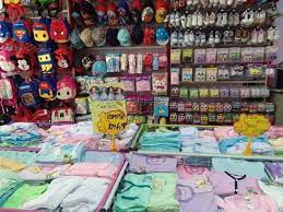 Sebelum anda bertolak ke kampung halaman, pastikan ini adalah satu keperluan wajib yang perlu sentiasa ada dalam bag barangan bayi. Penang Kini Kedai Barangan Bayi Yang Viral Di Seberang Facebook