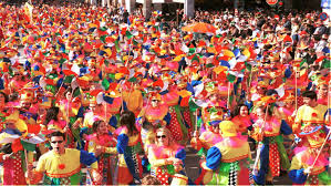 Αποτέλεσμα εικόνας για πατρινο καρναβαλι