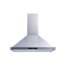 You can easily compare and choose from the 8 best 30 inch range hoods for you. Akdy 30 In Convertible Kitchen Wall Mount Range Hood In Stainless Steel With Leds Touch Control And Carbon Filters Rh0471 The Home Depot Wall Mount Range Hood Range Hood Energy Saver Lights