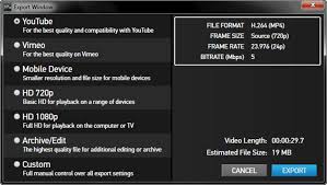 Essendo windows 10 un sistema operativo ideato sia per i pc che per i tablet, c'è un'applicazione fotocamera, molto simile a quella dei moderni smartphone, che può essere utilizzata in molti modi. Gopro Studio Download