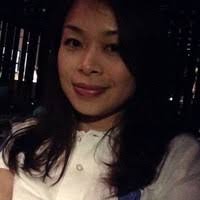 200+ "Pong" profiles