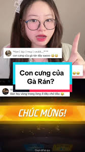 Hướng dẫn lấy lại nhân vật Adam và Eva trong Free Fire