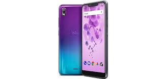 Start date dec 30, 2020. Wiko View2 Go Unlock Bootloader With Fastboot Method