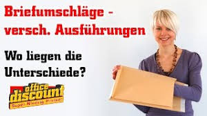 Schreiben sie sich eine einfache bildpostkarte mit einem belanglosen text. Versandtaschen Wie Kommt Meine Post Gut An Youtube