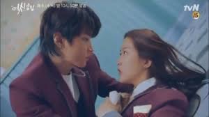The following true beauty (2020) episode 5 eng sub has been released. Download True Beauty Ep 1 Eng Sub In Hindi 3gp Mp4 Mp3 Flv Webm Pc Mkv Irokotv Ibakatv Soundcloud