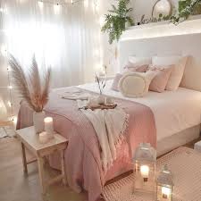 Pin On Bedroom Ideas