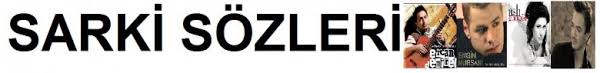 Asik ali nursani bir cigara ver hemserim candy. Engin Nursani Kara Gozlum Sarki Sozu Sarki Sozleri Sarki Sozu