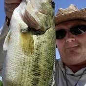 Local Callahan County, Texas Obituaries