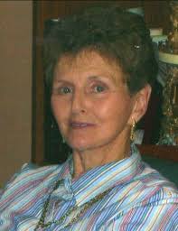 Obituary information for Jean Sircy Gibbs