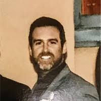 Joseph Peyton's Instagram, Twitter & Facebook