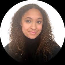 Find Therapists Serving Hurstbourne