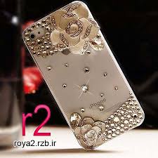 قاب گوشی 93 1