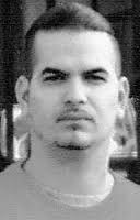 Richard Vierra Obituary (2006)