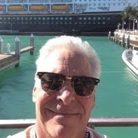 2700+ perfiles de «Richard Berg»