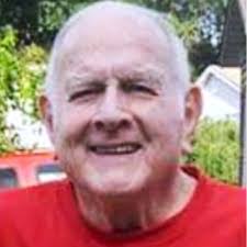 Jean Piazza's Instagram, Twitter & Facebook