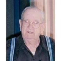 Dewey Smith, Jr. Obituary